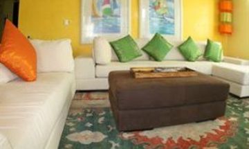 Playa del Carmen, Quintana Roo, Vacation Rental Condo