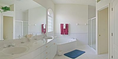 Cape Coral Villa Rental