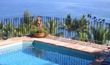 Puerto Vallarta, Jalisco, Vacation Rental House