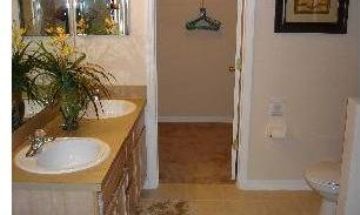 Davenport, Florida, Vacation Rental Villa