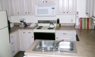 Breckenridge, Colorado, Vacation Rental Condo