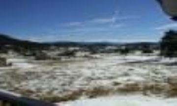 Pagosa Springs, Colorado, Vacation Rental House