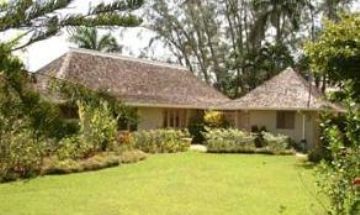 Montego Bay, St. James, Vacation Rental House