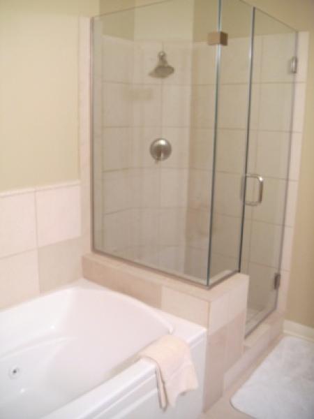 Full Bath