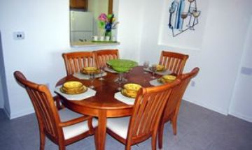 Kissimmee, Florida, Vacation Rental Condo