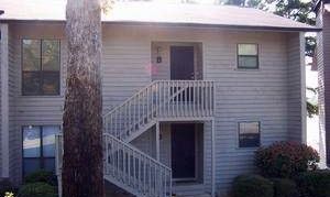 Hot Springs, Arkansas, Vacation Rental Condo