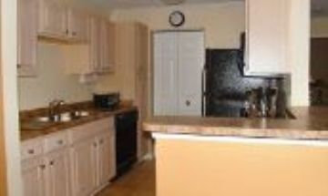 North Myrtle Beach, South Carolina, Vacation Rental Condo
