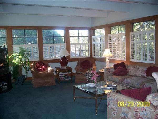 Living  Room