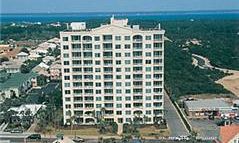 Miramar Beach, Florida, Vacation Rental Condo