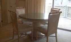 North Myrtle Beach, South Carolina, Vacation Rental Condo