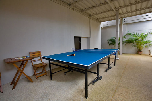 Thailand, Phuket, Vacation Rental Phuket-villa