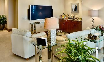 Wailea, Hawaii, Vacation Rental Condo