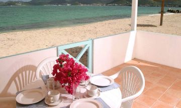 St. Martin, St. Martin, Vacation Rental Condo