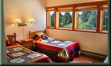 Keystone, Colorado, Vacation Rental House
