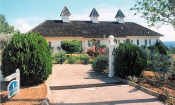 Montego Bay, St. James, Vacation Rental House