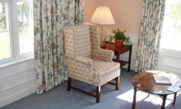Osprey, Florida, Vacation Rental Condo