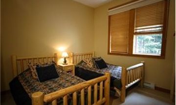 Whistler, British Columbia, Vacation Rental House