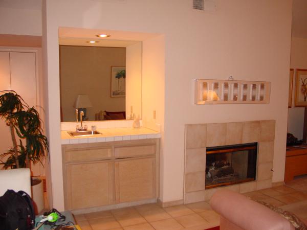 Living Room, Another Angle
