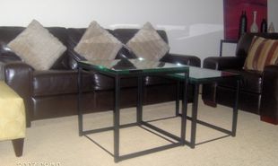 East Village, California, Vacation Rental Condo