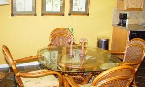 Kauai-Princeville, Hawaii, Vacation Rental Condo