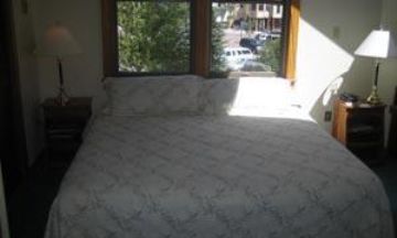 Telluride, Colorado, Vacation Rental Condo