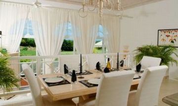 Royal Westmoreland, St. James, Vacation Rental Condo