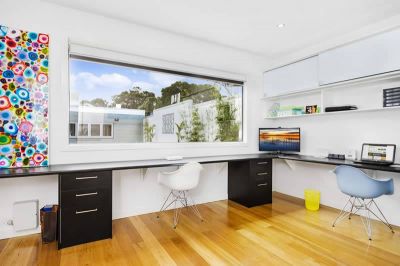 Ocean Grove, Victoria, Vacation Rental Holiday Rental