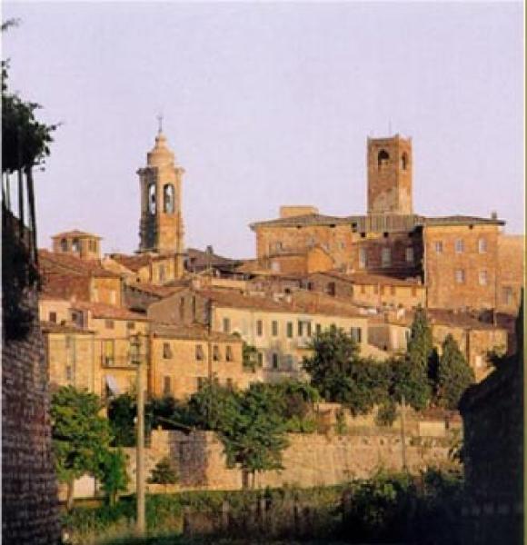 panorama