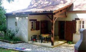Prats de Carlux, Dordogne , Vacation Rental House