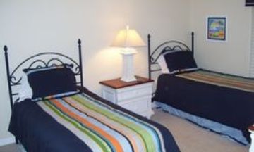 Navarre, Florida, Vacation Rental Condo