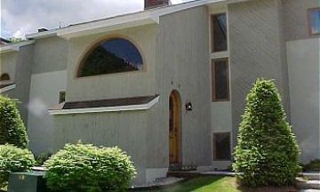 Killington, Vermont, Vacation Rental Condo
