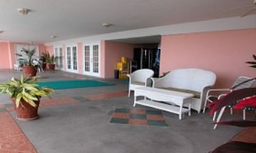 Gulf Shores, Alabama, Vacation Rental Condo