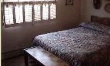 Dillon, Colorado, Vacation Rental Condo