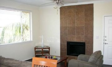 Scottsdale, Arizona, Vacation Rental Condo