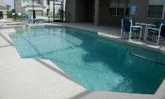 Davenport, Florida, Vacation Rental Villa