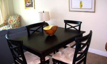 Gulf Shores, Alabama, Vacation Rental Condo