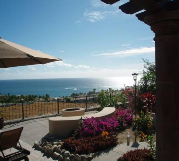 Ocean View