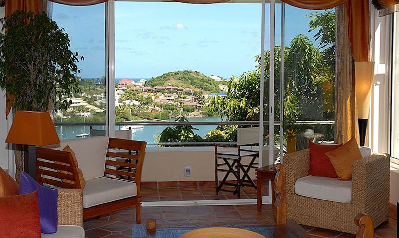 St. Martin, St. Martin, Vacation Rental House