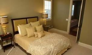 Santa Rosa Beach, Florida, Vacation Rental Villa