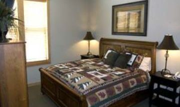 Sunriver, Oregon, Vacation Rental House
