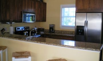 Marathon, Florida, Vacation Rental House