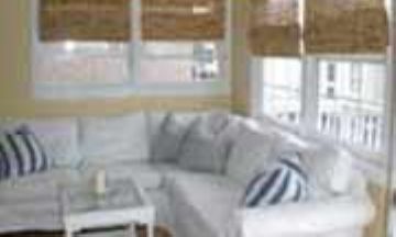 Newport Beach, California, Vacation Rental Condo