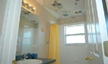 Kissimmee, Florida, Vacation Rental Villa