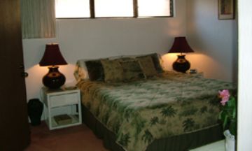 Lahaina, Hawaii, Vacation Rental Condo