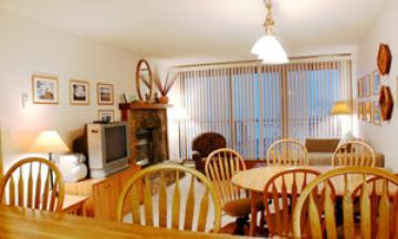 Steamboat Springs, Colorado, Vacation Rental Condo