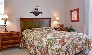 Santa Rosa Beach, Florida, Vacation Rental Villa
