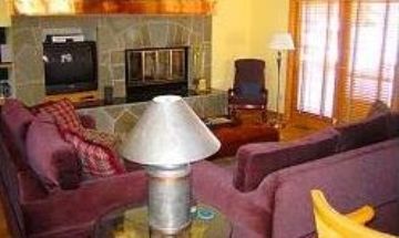 Vail, Colorado, Vacation Rental House