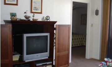 Gulf Shores, Alabama, Vacation Rental Condo