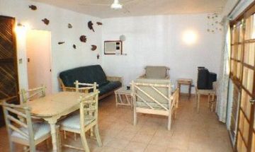 Negril, Westmoreland, Vacation Rental House