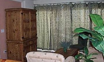 Puerto Penasco, Maya Riviera, Vacation Rental Condo